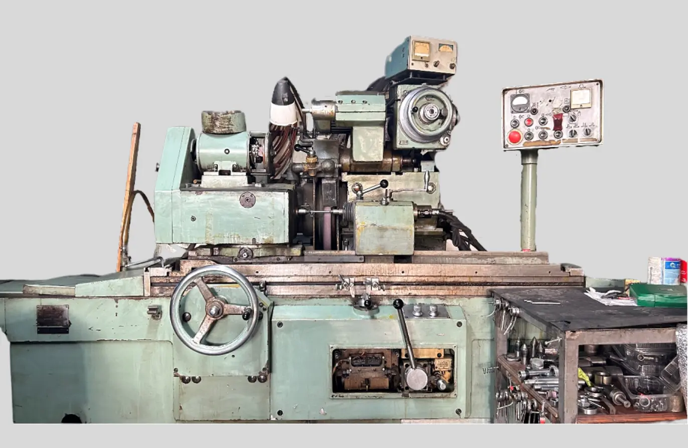 STANKO 3Y131